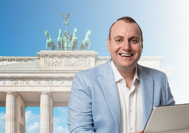 Immobilienwertermittlung Ahrensfelde