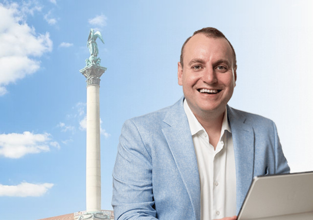 Beratung Hauskauf Aichtal