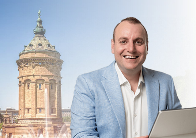 Bewertung Immobilien Altrip-Kreis-Ludwigshafen-am-Rhein