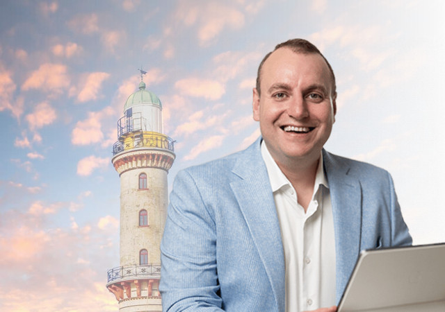 Hauswert ermitteln Blowatz