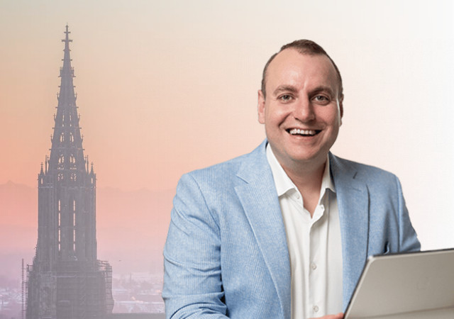 Wertermittlung Immobilie Bolsterlang