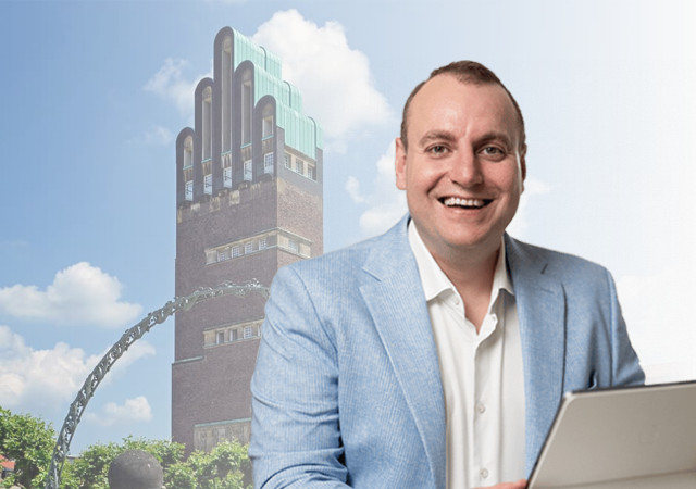 Gutachter für Immobilien Breuberg