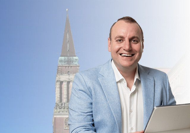 Grundstück bewerten Brodersby-bei-Kappeln-Schlei