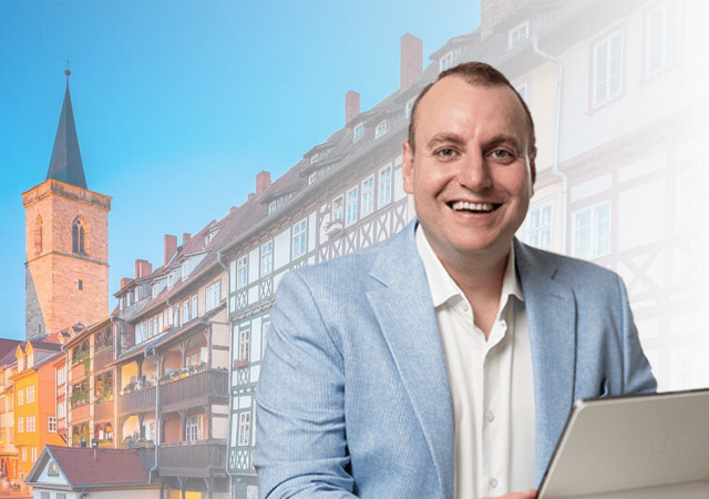 Wertermittlung Wohnung Bruecken-Helme