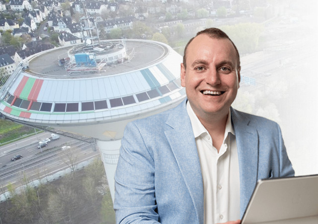 Verkehrswert Grundstück Burscheid-Rheinland