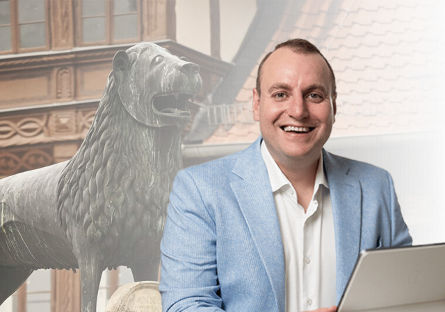 Immobilien Gutachten Dettum