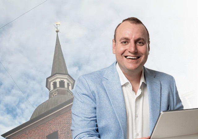 Gewerbeimmobilien bewerten lassen Doerpen