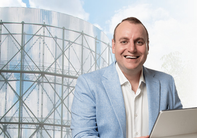 Sachverständiger Haus Dornstetten-Wuerttemberg