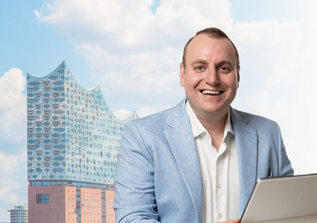 Gutachter für Immobilien Ebstorf