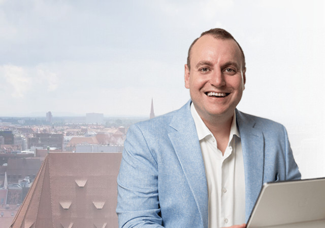 Wertermittlung Immobilien Ellingen-Bayern