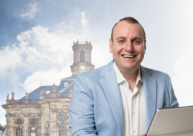 Hausbewertung Ensdorf-Saar