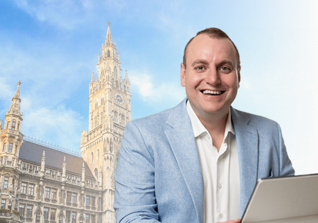 Immobilien Gutachten Eurasburg-bei-Wolfratshausen