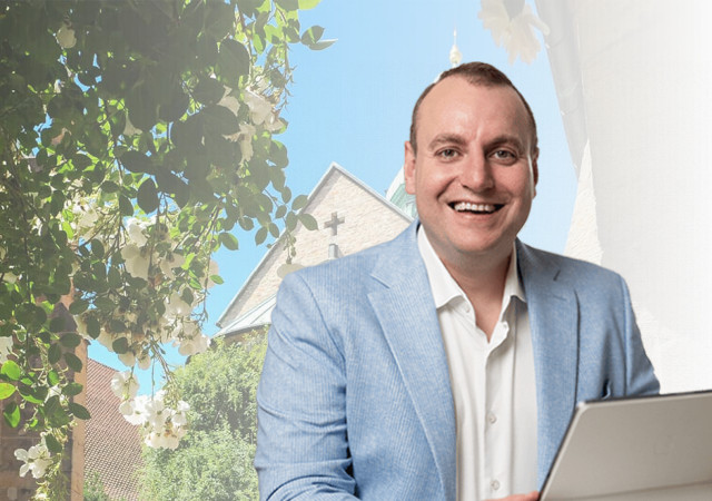 Wertermittlung Immobilien Freden-Leine