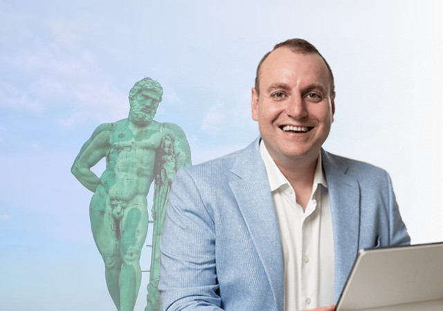 Gutachter für Hauskauf Geisa