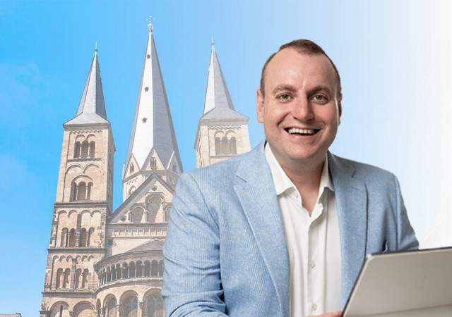 Hausbewertung Goennersdorf-bei-Gerolstein