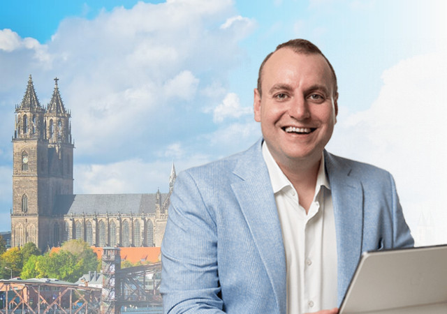 Sachverständiger Hauskauf Haldensleben