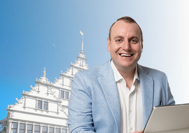 Verkehrswert Grundstück Hoevelhof