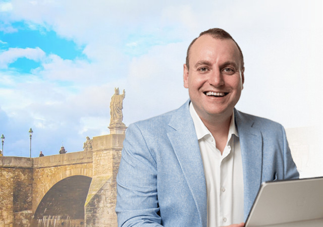 Sachverständiger Immobilien Ippesheim-Mittelfranken