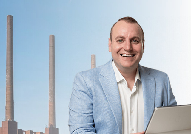 Gewerbeimmobilien bewerten Kaulitz