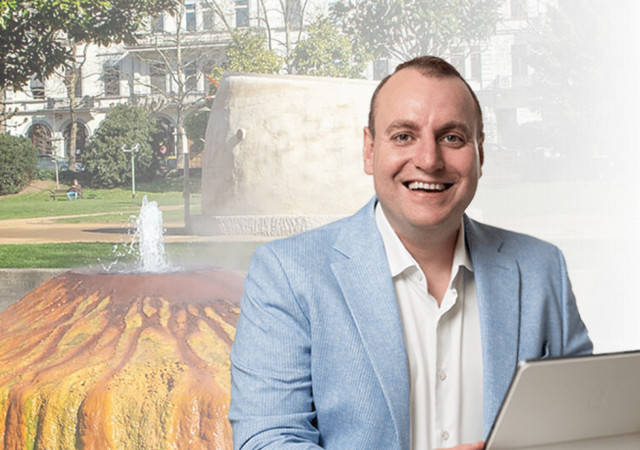 Immobilienwertermittlung Kiedrich-Rheingau