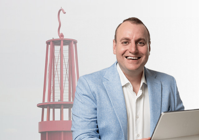 Gutachter Haus Kranenburg-Niederrhein