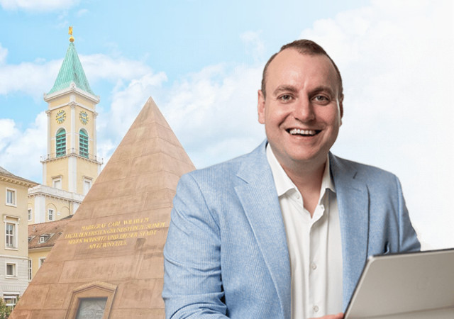 Hausgutachter Kuhardt