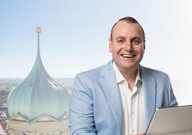 Gutachter Immobilien Lamerdingen