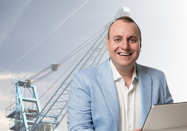 Was ist meine Immobilie wert? Langen-Hessen