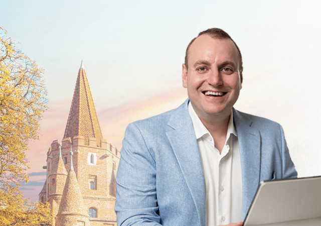 Immobilienkaufberatung Langenaltheim