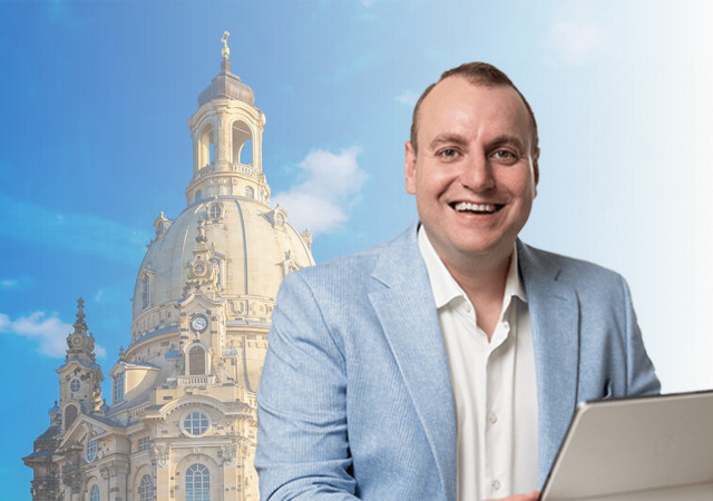 Gutachter Immobilien Lichterfeld-Schacksdorf