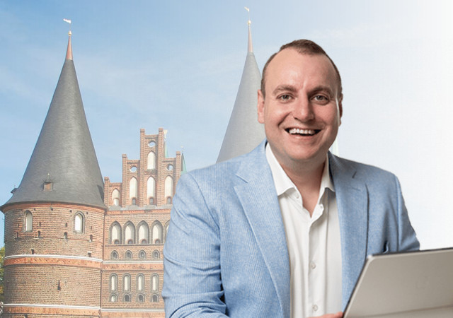 Sachverständiger Hauskauf Luebtheen