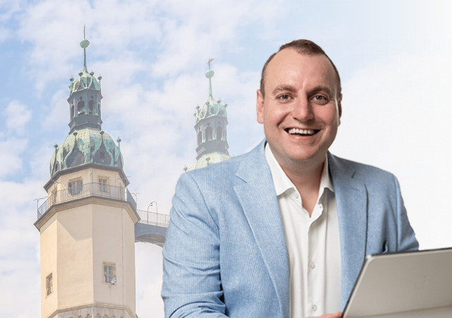 Gutachten Hauskauf Markwerben