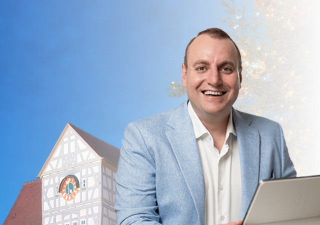 Bewertung Immobilien Neuhausen-ob-Eck