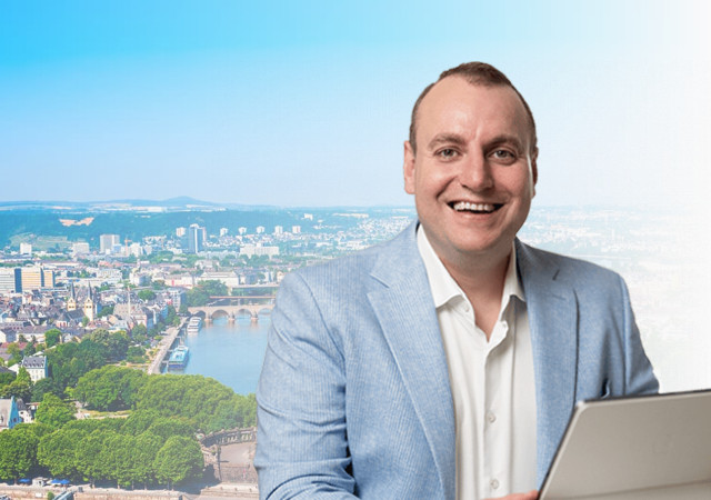 Bewertung Immobilien Niederfell-Mosel