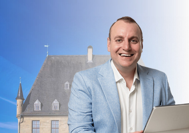 Immobilien Gutachten Nortrup