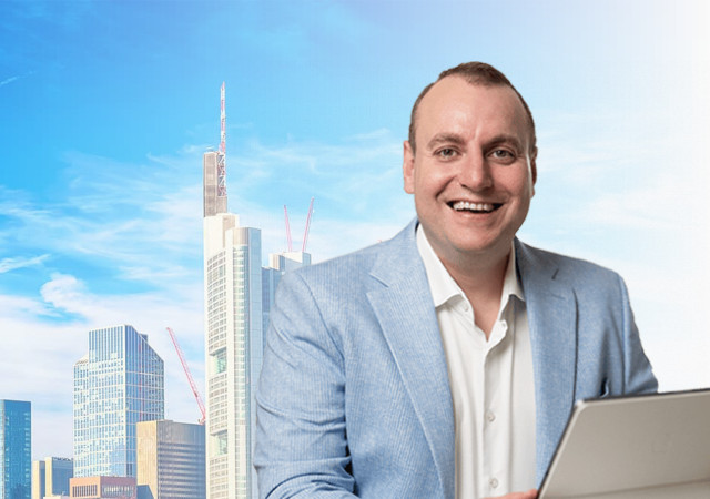 Gutachter wohnungskauf Ober-Moerlen