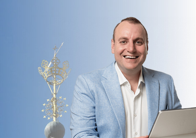 Bewertung Immobilien Obererbach-Westerwald