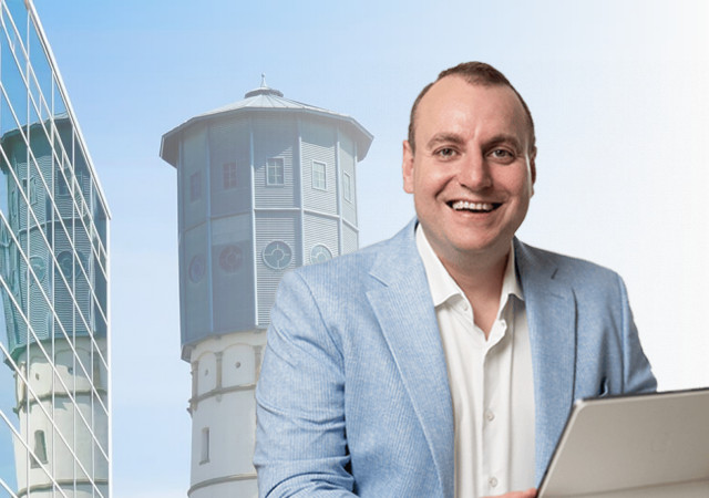 Sachverständiger Rheda-Wiedenbrueck