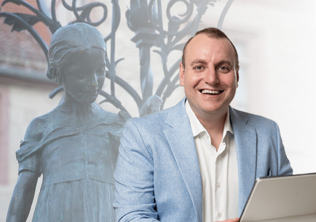 Sachverständiger Immobilien Rodeberg