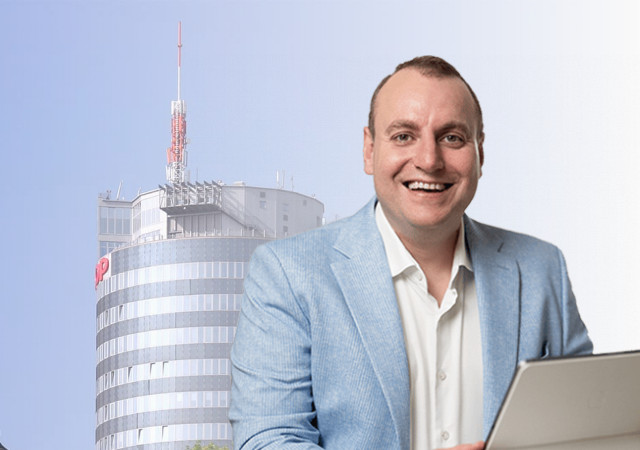 Gutachter Gewerbeimmobilien Schoeps-bei-Jena