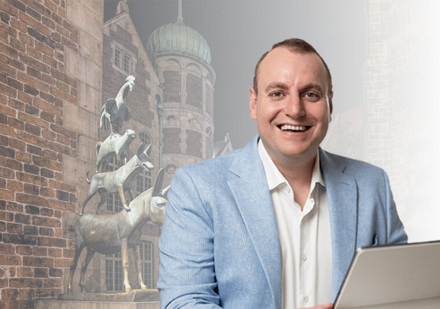 Wohnung schätzen Schwarme