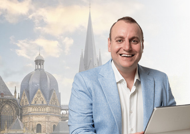 Verkehrswertgutachten Selfkant