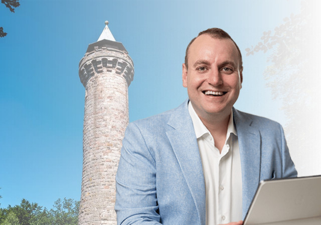 Immobilienbewertung Sippersfeld