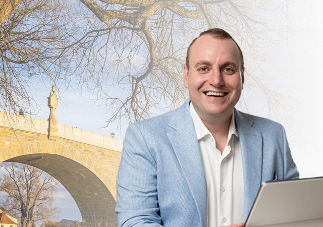 Gutachter Gewerbeimmobilien Stallwang