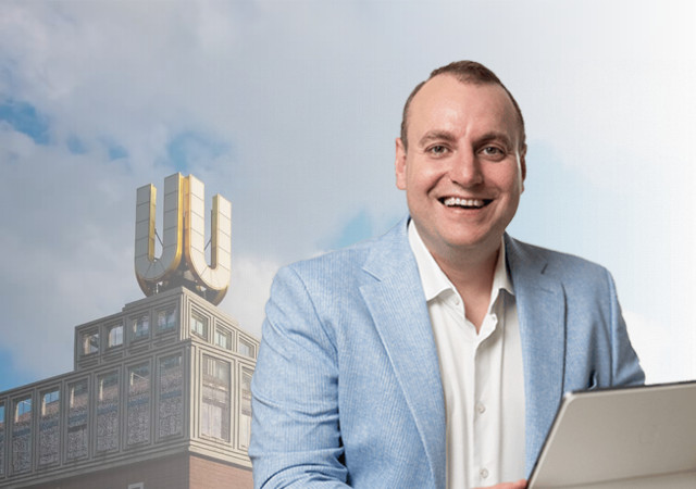 Gewerbeimmobilien bewerten Waltrop