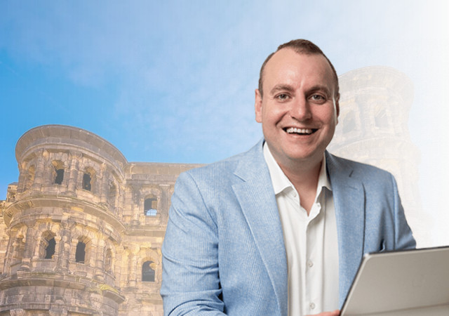 Wertermittlung Wohnung Wasserliesch