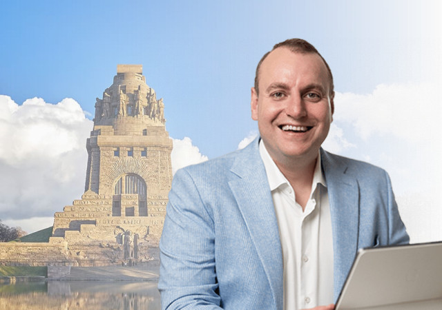 Immobiliengutachten Wurzen