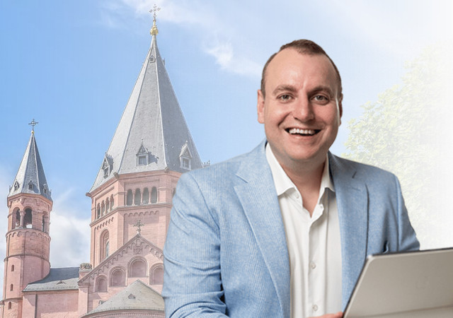 Immobiliensachverständiger Zornheim