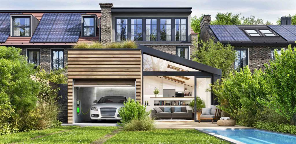 Die Bedeutung der 3-Objekt-Grenze