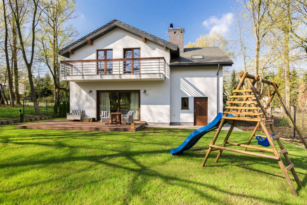 Bieterverfahren für Immobilien und Grundstücke